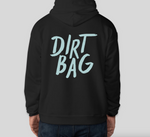 Load image into Gallery viewer, Dirt Bag hoodie

