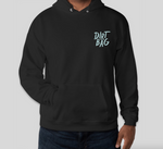 Load image into Gallery viewer, Dirt Bag hoodie
