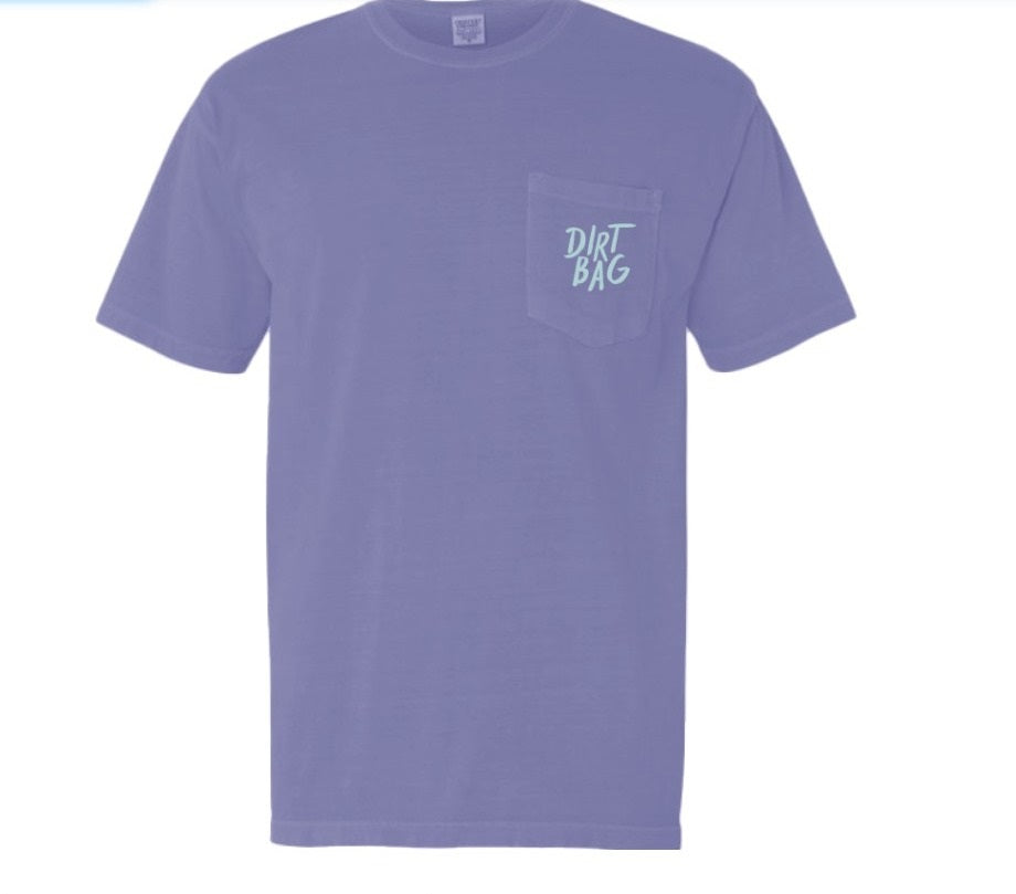 DirtBag_PocketT_Front