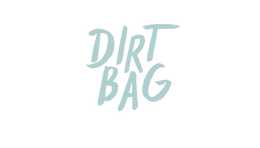 Dirt Bag Plant Nursery Houston