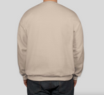 Load image into Gallery viewer, Dirt Bag sweatshirt
