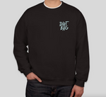 Load image into Gallery viewer, Dirt Bag sweatshirt
