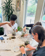 Load image into Gallery viewer, Book a Plant Party
