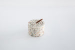 Load image into Gallery viewer, Etch Keepsake Box
