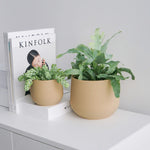 Load image into Gallery viewer, Juniper Planter
