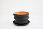 Load image into Gallery viewer, Spiral Planter
