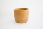 Load image into Gallery viewer, Concrete Planter

