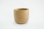 Load image into Gallery viewer, Concrete Planter
