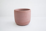 Load image into Gallery viewer, Concrete Planter

